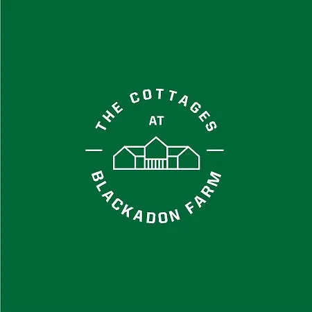 The Sett - The Cottages At Blackadon Farm Wrangaton Exterior foto